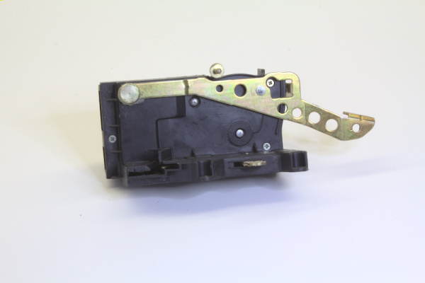 Lock (7594893), FIAT / Lancia Genuine Part